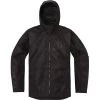 Icon Airform Textile Jacket