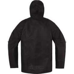 Icon Airform Textile Jacket 8 Icon Airform Textile Jacket -Fly Racing Store 038 2820 5493 A
