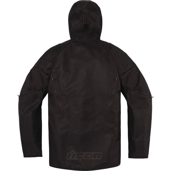 Icon Airform Textile Jacket 5 Icon Airform Textile Jacket - Image 3