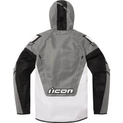 Icon Airform Retro Textile Jacket 17 Icon Airform Retro Textile Jacket -Fly Racing Store 038 2820 5514 A