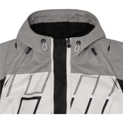 Icon Airform Retro Textile Jacket 18 Icon Airform Retro Textile Jacket -Fly Racing Store 038 2820 5514 B