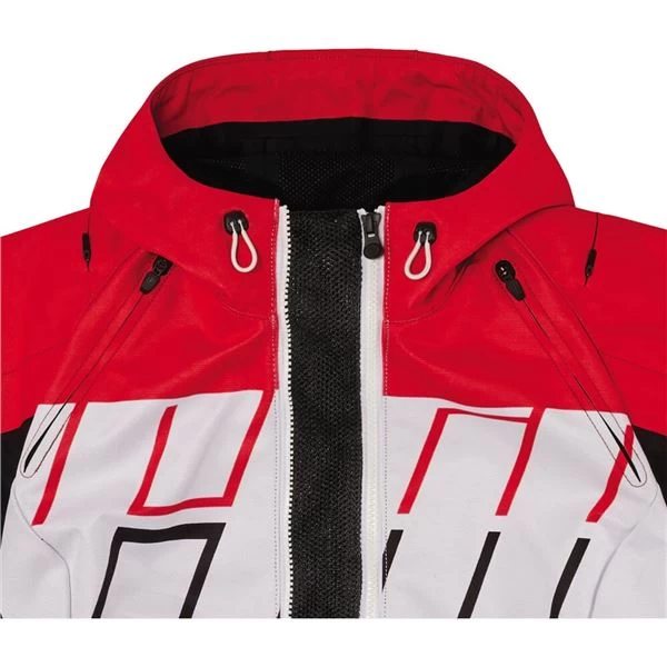 Icon Airform Retro Textile Jacket 12 Icon Airform Retro Textile Jacket - Image 10
