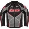 Icon Hooligan Ultrabolt Textile Jacket 1 Icon Hooligan Ultrabolt Textile Jacket -Fly Racing Store 038 2820 5528