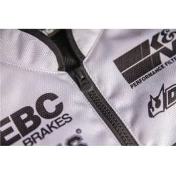 Icon Hooligan Ultrabolt Textile Jacket -Fly Racing Store 038 2820 5534 B