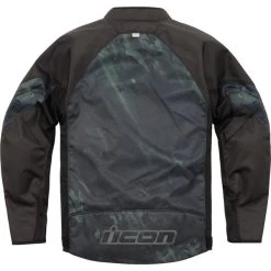 Icon Hooligan Demo Textile Jacket 7 Icon Hooligan Demo Textile Jacket -Fly Racing Store 038 2820 5546 A