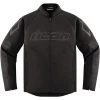 Icon Hooligan Textile Jacket 2 Icon Hooligan Textile Jacket -Fly Racing Store 038 2820 5791