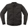 Icon Upstate Mesh C.E. Vented Textile Jacket 2 Icon Upstate Mesh C.E. Vented Textile Jacket -Fly Racing Store 038 2820 6217