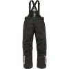 Icon Raiden DKR Monochromatic Textile Pants -Fly Racing Store 038 2821 0926