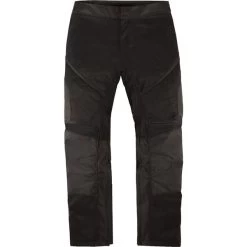 Icon Contra2 Vented Textile Pants