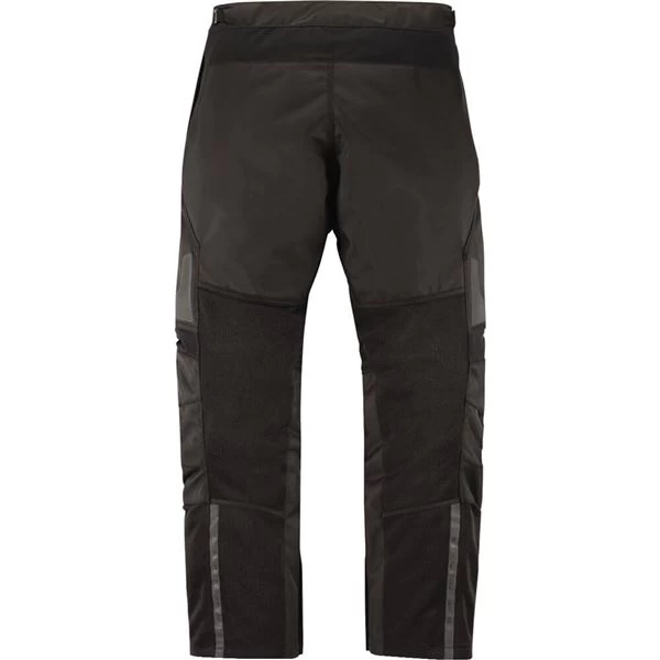 Icon Contra2 Vented Textile Pants 4 Icon Contra2 Vented Textile Pants - Image 2
