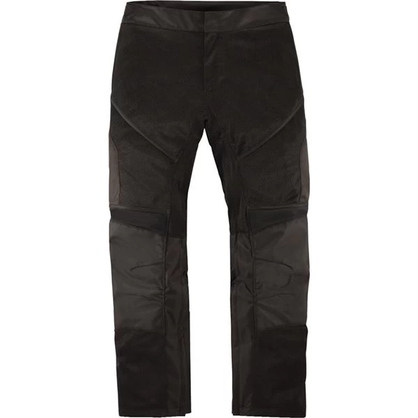 Icon Contra2 Vented Textile Pants 3 Icon Contra2 Vented Textile Pants