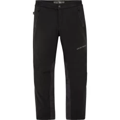 Icon One Thousand Nightbreed Textile Pants