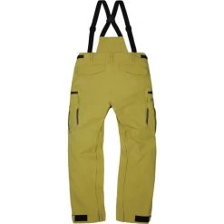 Icon Stormhawk Textile Over Pants 11 Icon Stormhawk Textile Over Pants -Fly Racing Store 038 2821 1256 A