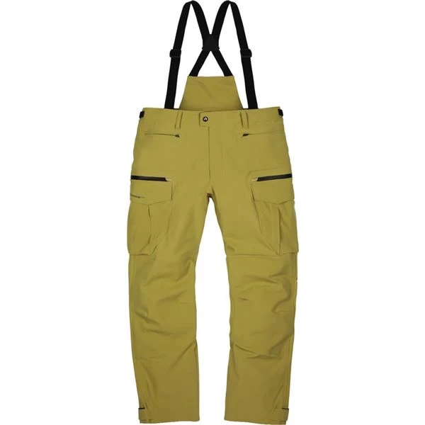 Icon Stormhawk Textile Over Pants 3 Icon Stormhawk Textile Over Pants