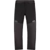 Icon Mesh AF Vented Textile Overpants -Fly Racing Store 038 2821 1314