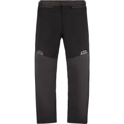 Icon Mesh AF Vented Textile Overpants