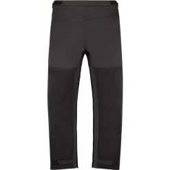 Icon Mesh AF Vented Textile Overpants -Fly Racing Store 038 2821 1314 A