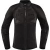 Icon Contra2 Women's Textile Jacket 1 Icon Contra2 Women's Textile Jacket -Fly Racing Store 038 2822 1166