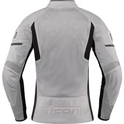 Icon Contra2 Women's Textile Jacket -Fly Racing Store 038 2822 1180 A
