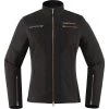 Icon Hella 2 Women's Textile Jacket 2 Icon Hella 2 Women's Textile Jacket -Fly Racing Store 038 2822 1264