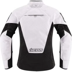 Icon Mesh AF Women's Vented Textile Jacket -Fly Racing Store 038 2822 1490 A