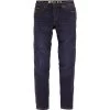 Icon One Thousand MH1000 Women's Denim Riding Jeans