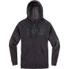 Icon Kat Stevens Women's Hoody 2 Icon Kat Stevens Women's Hoody -Fly Racing Store 038 3051 1209