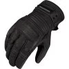 Icon One Thousand Beltway Leather Gloves 2 Icon One Thousand Beltway Leather Gloves -Fly Racing Store 038 3301 1874