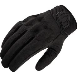Icon Anthem 2 Textile Gloves -Fly Racing Store 038 3301 3664