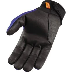Icon Anthem 2 Textile Gloves -Fly Racing Store 038 3301 3677 A