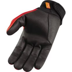 Icon Anthem 2 Textile Gloves -Fly Racing Store 038 3301 3683 A