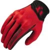 Icon Anthem 2 Textile Gloves -Fly Racing Store 038 3301 3688