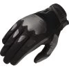 Icon Hooligan Vented Textile Gloves 2 Icon Hooligan Vented Textile Gloves -Fly Racing Store 038 3301 3844