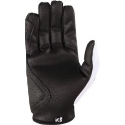 Icon Hooligan Vented Textile Gloves -Fly Racing Store 038 3301 3879 A