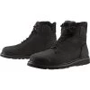 Icon One Thousand Brigand Boots