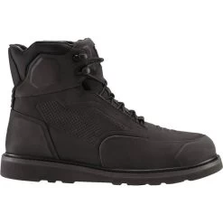 Icon One Thousand Brigand Boots -Fly Racing Store 038 3403 1036 B