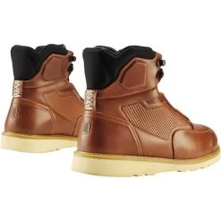Icon One Thousand Brigand Boots -Fly Racing Store 038 3403 1041 A