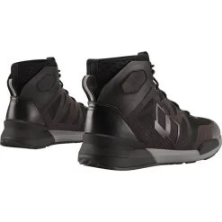 Icon Hooligan Riding Shoes 11 Icon Hooligan Riding Shoes -Fly Racing Store 038 3403 1077 A