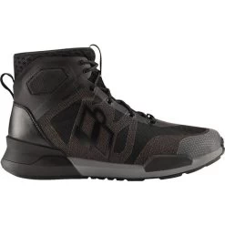 Icon Hooligan Riding Shoes 12 Icon Hooligan Riding Shoes -Fly Racing Store 038 3403 1077 B