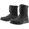 Icon Alcan C.E. Waterproof Boots -Fly Racing Store 038 3403 1232