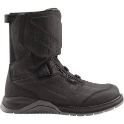 Icon Alcan C.E. Waterproof Boots 12 Icon Alcan C.E. Waterproof Boots -Fly Racing Store 038 3403 1232 B