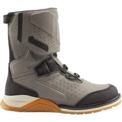 Icon Alcan C.E. Waterproof Boots 15 Icon Alcan C.E. Waterproof Boots -Fly Racing Store 038 3403 1244 B