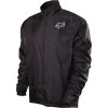 Fox Racing Dawn Patrol Jacket -Fly Racing Store 03876 001 S
