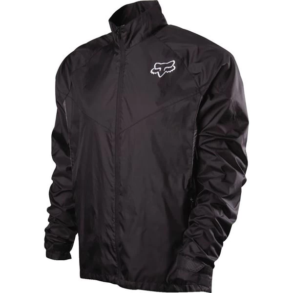Fox Racing Dawn Patrol Jacket 3 Fox Racing Dawn Patrol Jacket