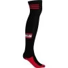 Noru Long Riding Socks -Fly Racing Store 04 7201 2111 00