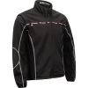Noru Full Heat Mid Layer Jacket -Fly Racing Store 04 7256 2105 04