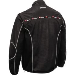 Noru Full Heat Mid Layer Jacket -Fly Racing Store 04 7256 2105 04 B