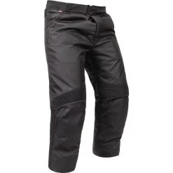 Noru Taifu Waterproof Textile Pants