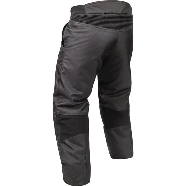 Noru Taifu Waterproof Textile Pants 4 Noru Taifu Waterproof Textile Pants - Image 2