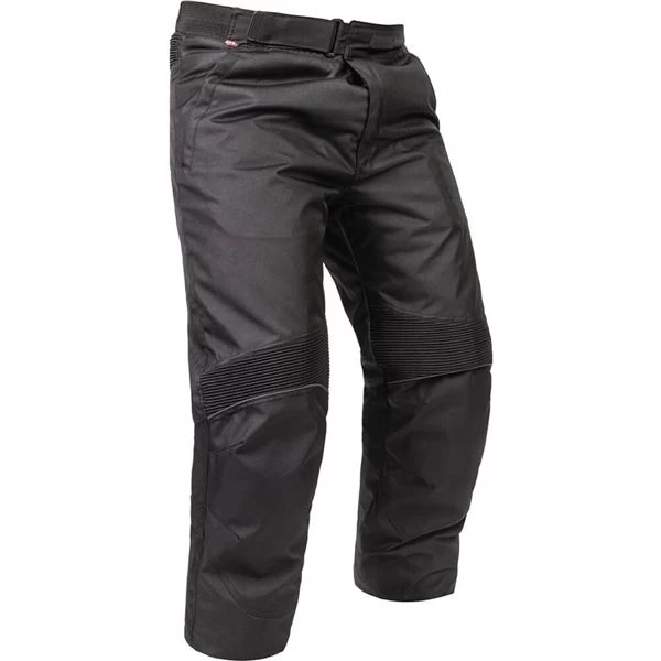 Noru Taifu Waterproof Textile Pants 3 Noru Taifu Waterproof Textile Pants